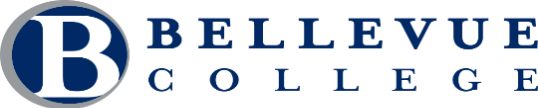 1024px-Bellevue_College_logo.svg