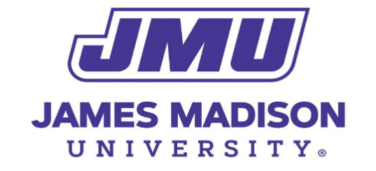 jmu-james-madison-university9901